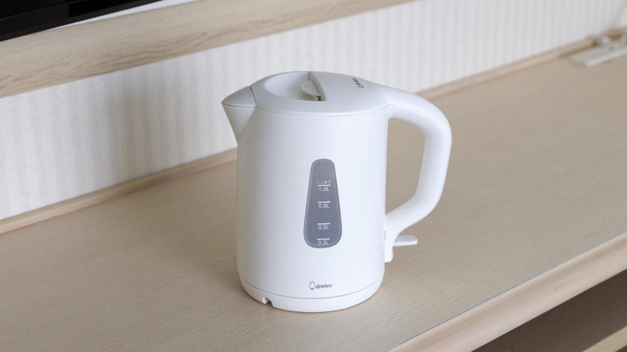 Toyoko Inn Osaka Jr Noda Ekimae מראה חיצוני תמונה