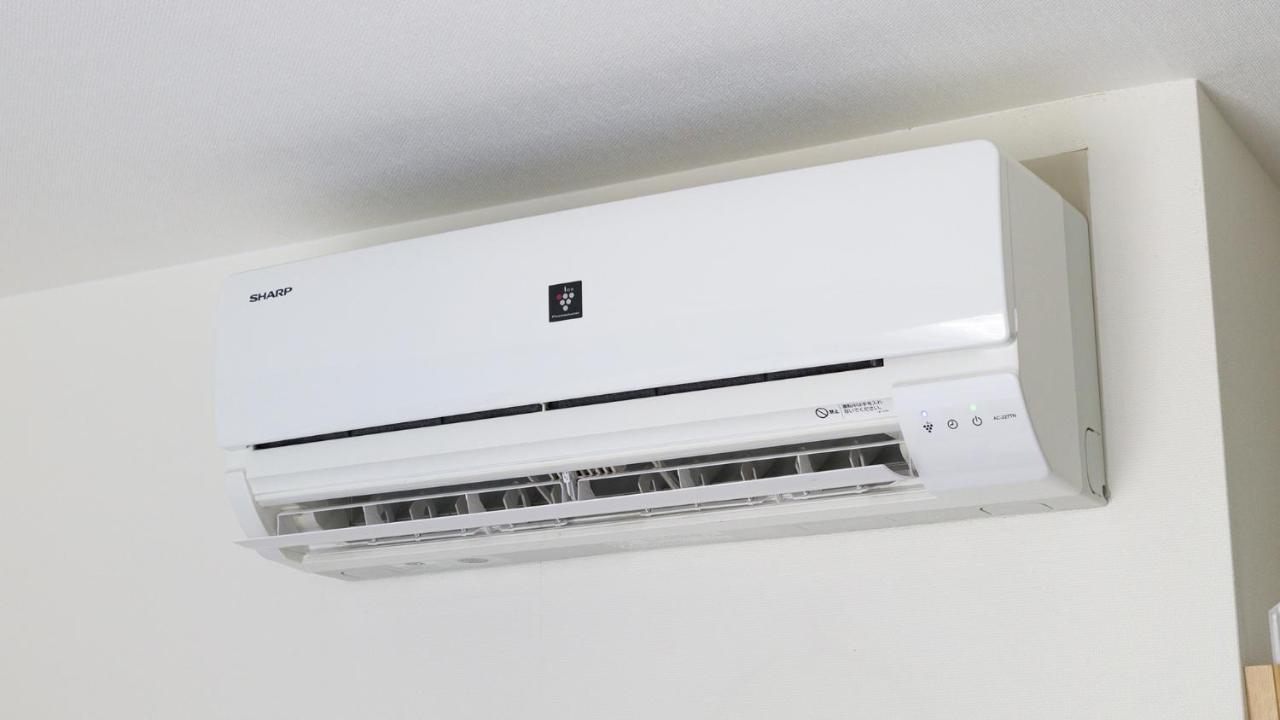 Toyoko Inn Osaka Jr Noda Ekimae מראה חיצוני תמונה