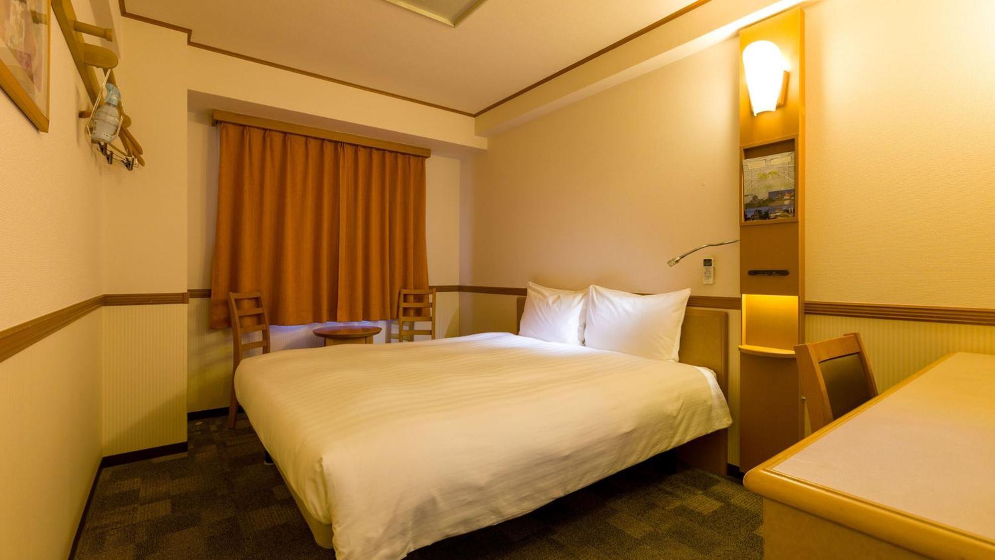 Toyoko Inn Osaka Jr Noda Ekimae חדר תמונה