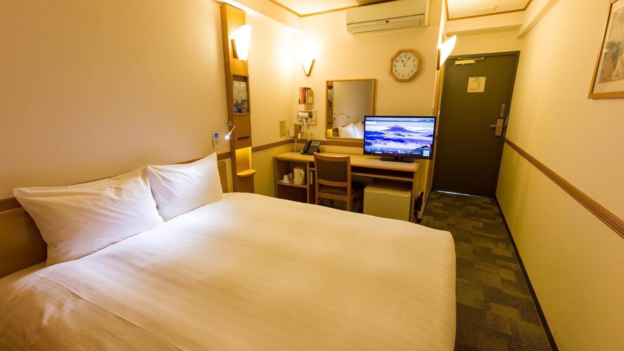 Toyoko Inn Osaka Jr Noda Ekimae חדר תמונה