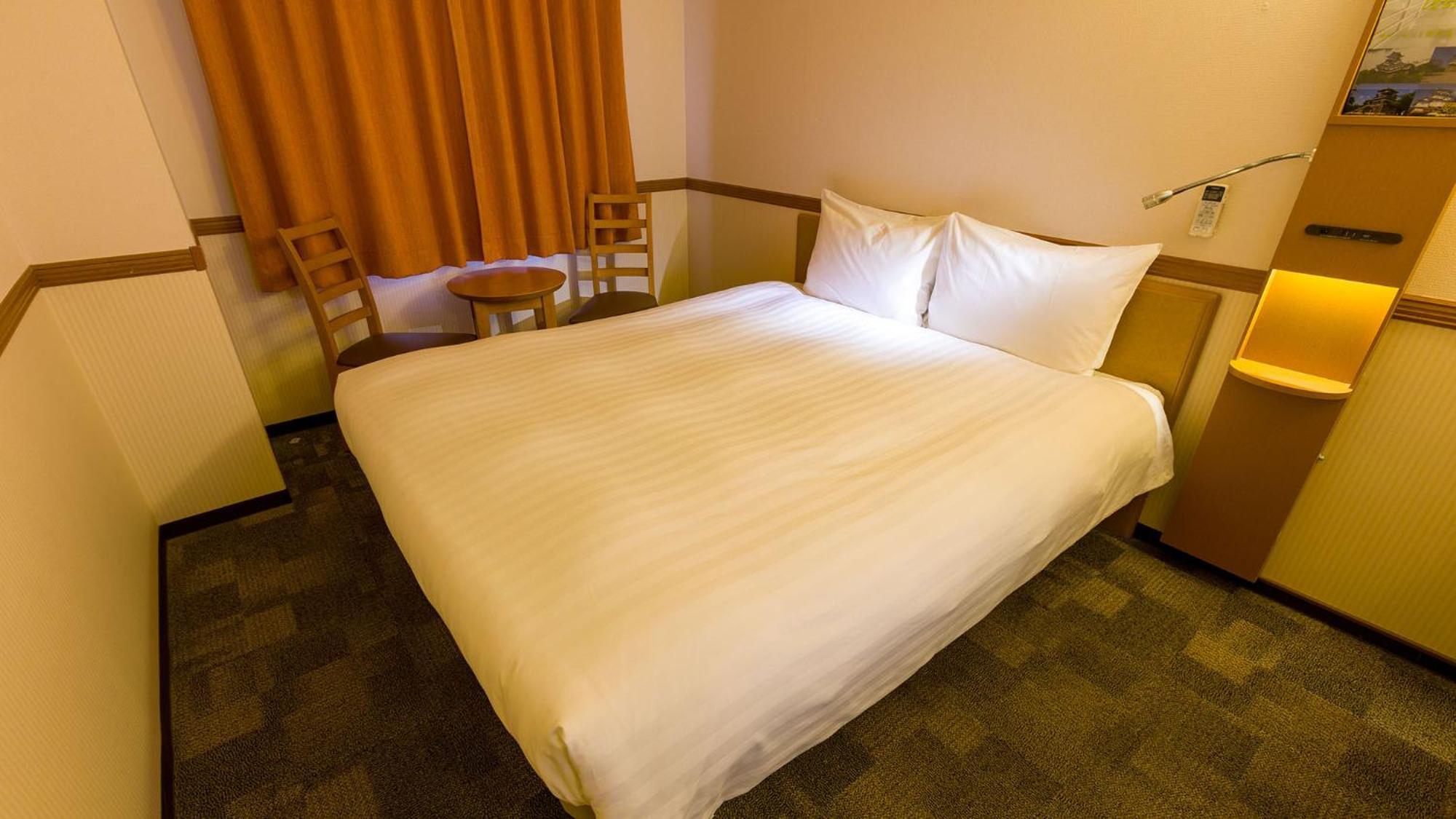 Toyoko Inn Osaka Jr Noda Ekimae חדר תמונה