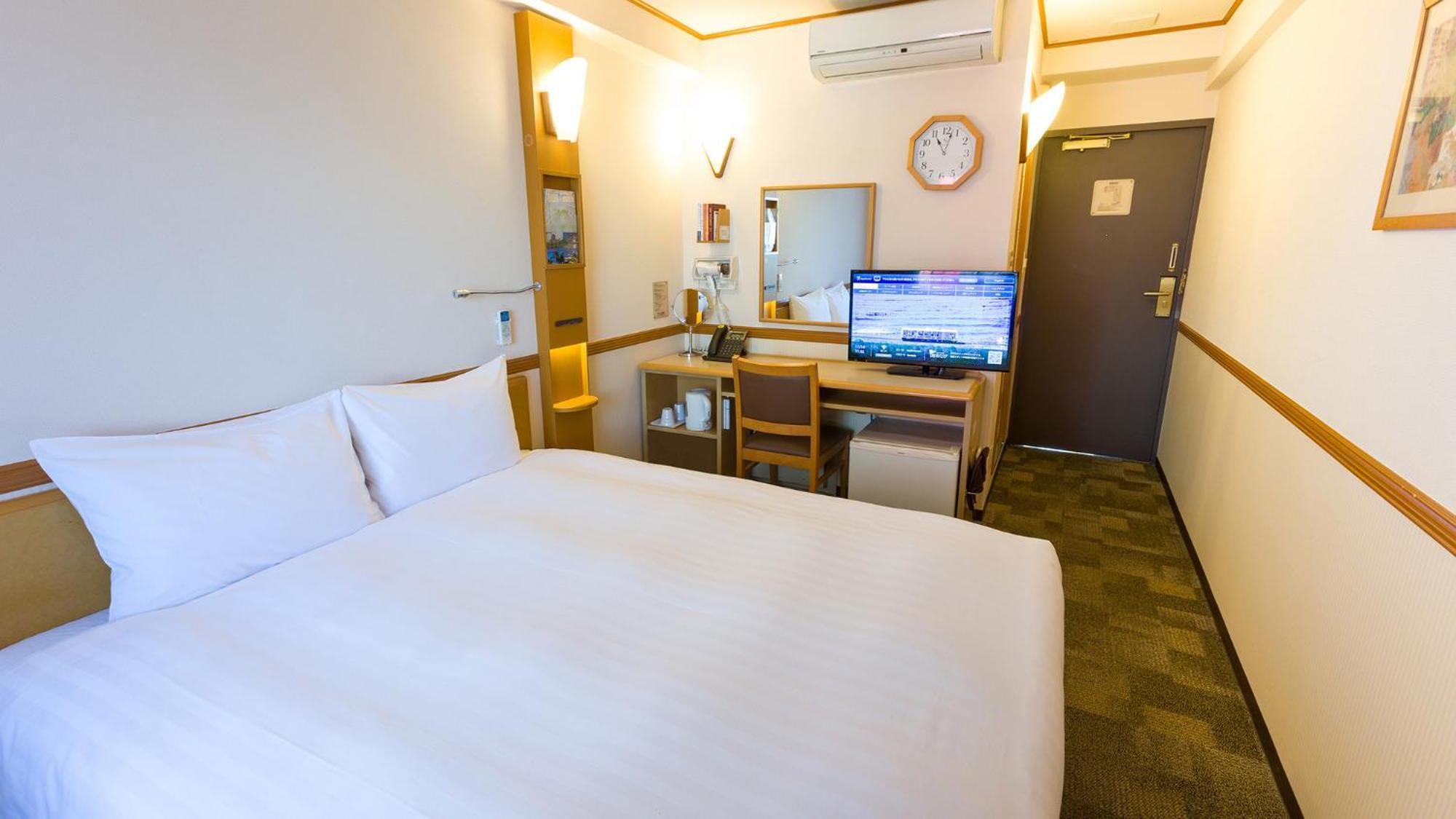 Toyoko Inn Osaka Jr Noda Ekimae חדר תמונה