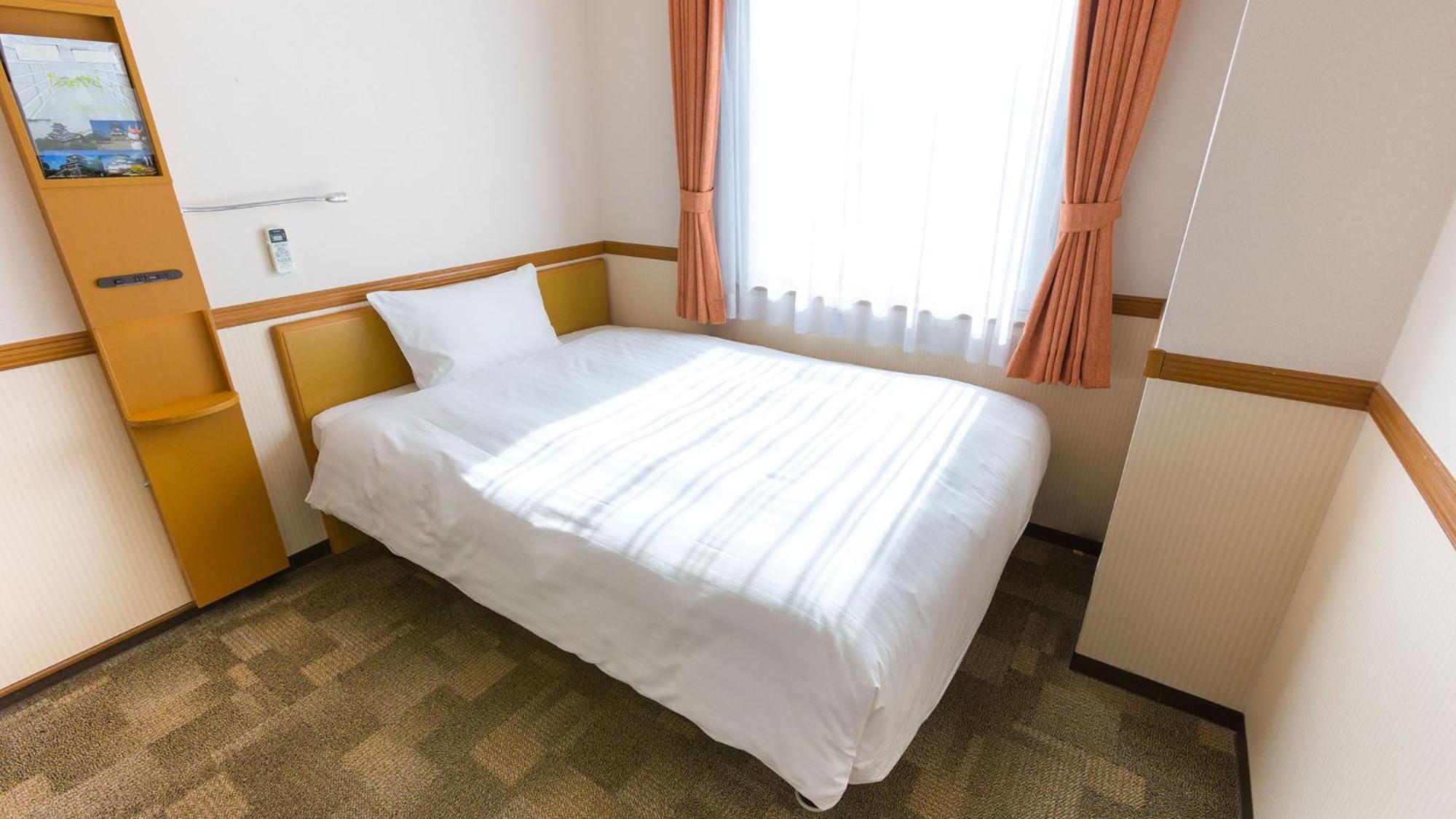 Toyoko Inn Osaka Jr Noda Ekimae חדר תמונה