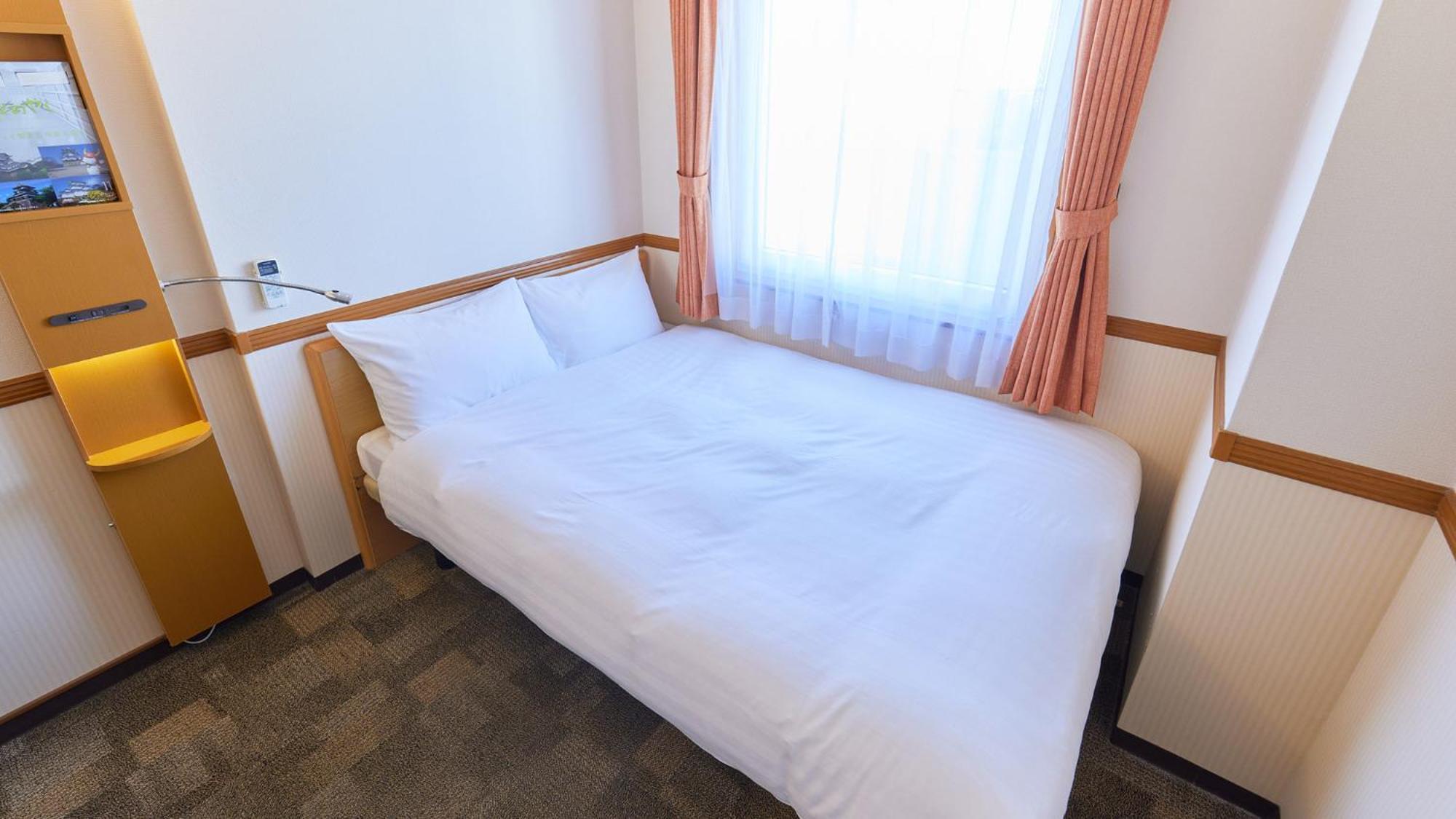 Toyoko Inn Osaka Jr Noda Ekimae חדר תמונה