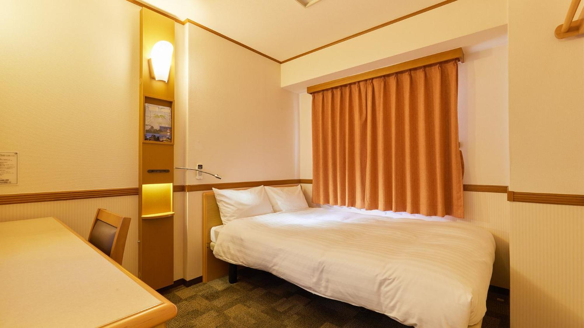 Toyoko Inn Osaka Jr Noda Ekimae חדר תמונה