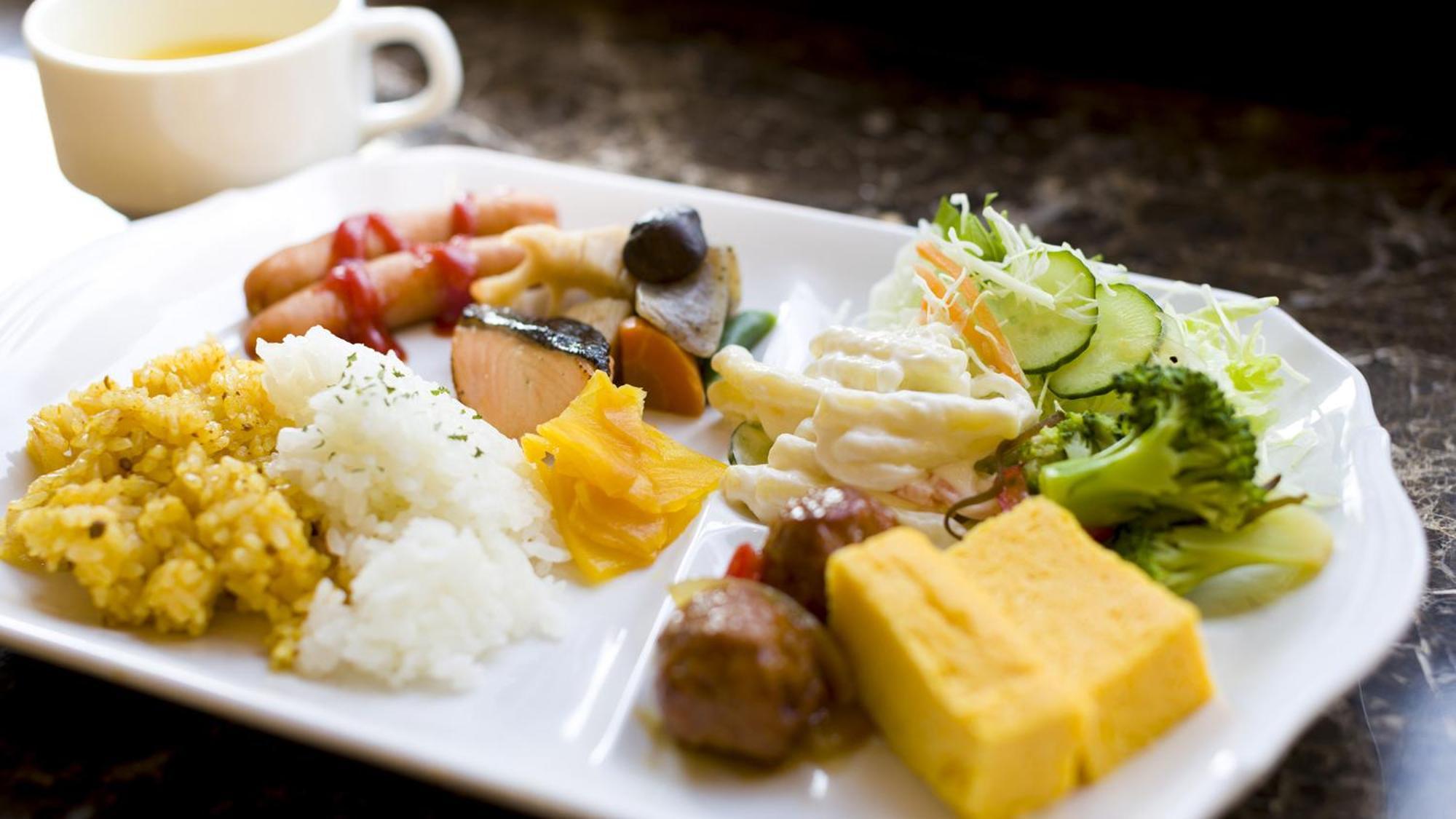 Toyoko Inn Osaka Jr Noda Ekimae מראה חיצוני תמונה