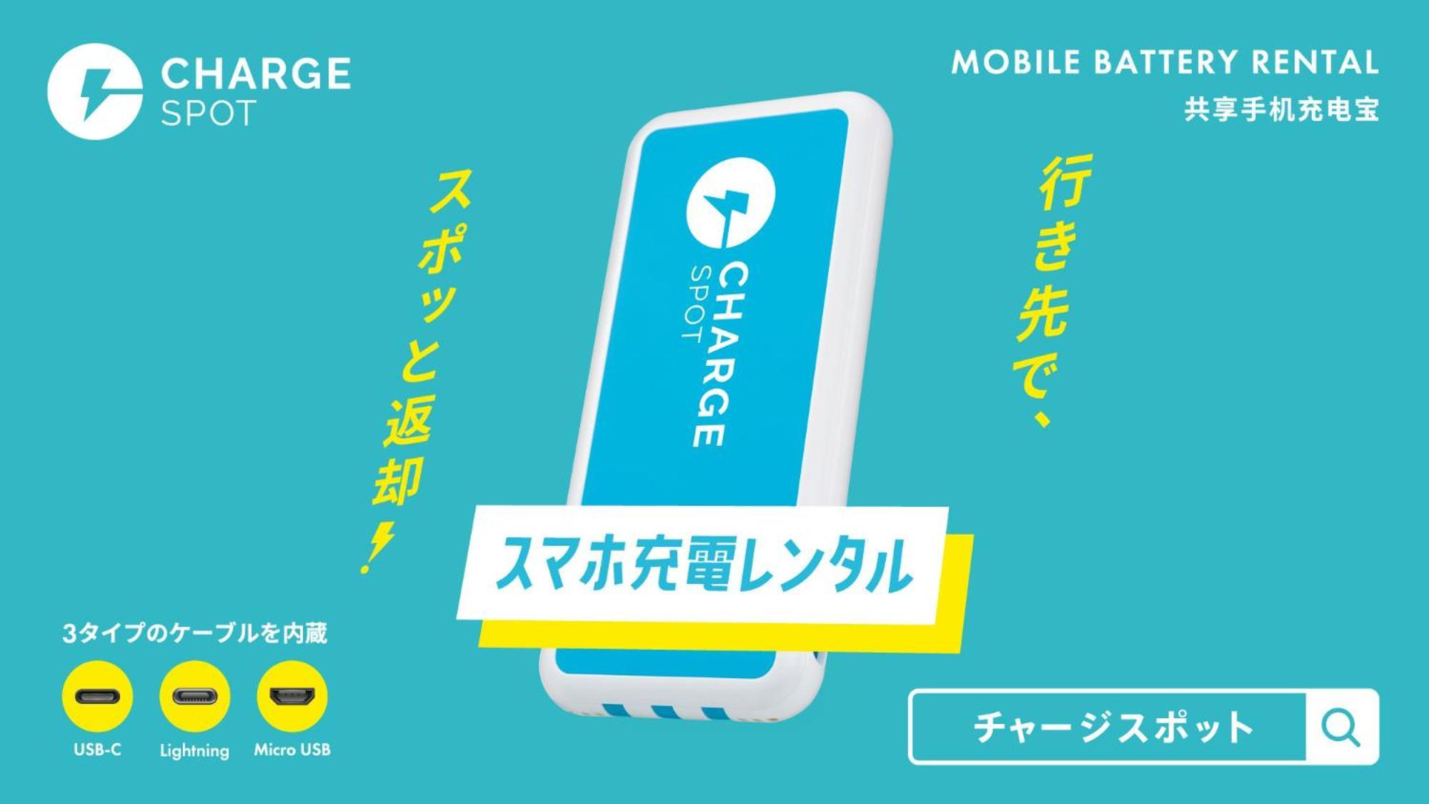 Toyoko Inn Osaka Jr Noda Ekimae מראה חיצוני תמונה