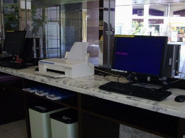 Toyoko Inn Osaka Jr Noda Ekimae מראה חיצוני תמונה